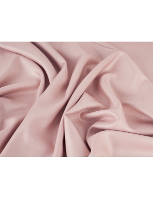 Premium Viscose Fabric - Vajella - twill - color range