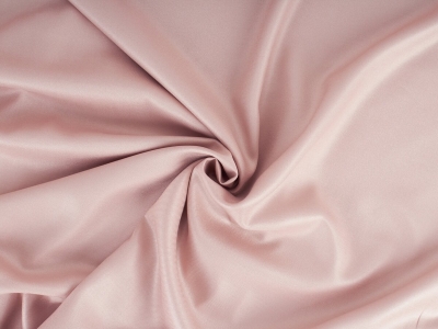 PREMIUM Viscose - Vajella - twill - color range