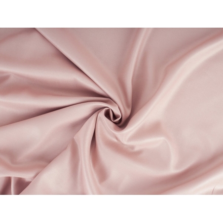 Viskose PREMIUM - Vajella - Twill - Farbpalette