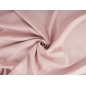 Viskose PREMIUM - Vajella - Twill - Farbpalette Viskose PREMIUM - Vajella - Twill - Farbpalette