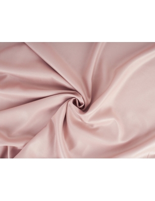 Tecido Viscose PREMIUM - Vajella - twill - gama de cores