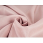 Viskose PREMIUM - Vajella - Twill - Farbpalette Viskose PREMIUM - Vajella - Twill - Farbpalette