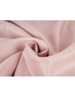 Premium Viscose Fabric - Vajella - twill - color range