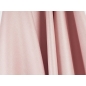 PREMIUM Viscose - Vajella - twill - color range PREMIUM Viscose - Vajella - twill - color range
