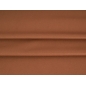 PREMIUM Viscose - Vajella - twill - color range PREMIUM Viscose - Vajella - twill - color range