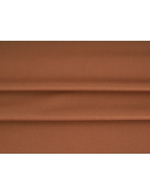 Tecido Viscose PREMIUM - Vajella - twill - gama de cores