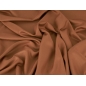 Viscose PREMIUM - Vajella - twill - gama de cores Viscose PREMIUM - Vajella - twill - gama de cores