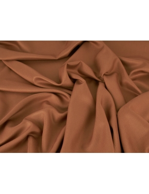 Premium Viscose Fabric - Vajella - twill - color range