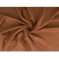 PREMIUM Viscose - Vajella - twill - color range PREMIUM Viscose - Vajella - twill - color range