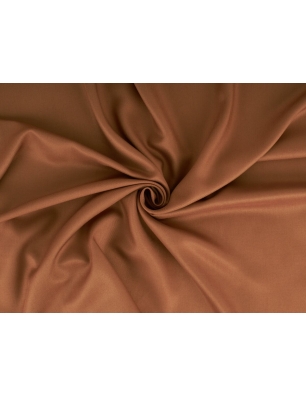Premium Viscose Fabric - Vajella - twill - color range