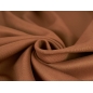 PREMIUM Viscose - Vajella - twill - color range PREMIUM Viscose - Vajella - twill - color range
