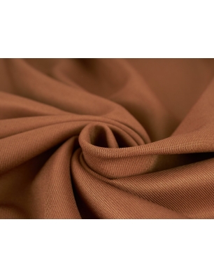 Premium Viscose Fabric - Vajella - twill - color range
