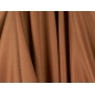 Viskose PREMIUM - Vajella - Twill - Farbpalette Viskose PREMIUM - Vajella - Twill - Farbpalette