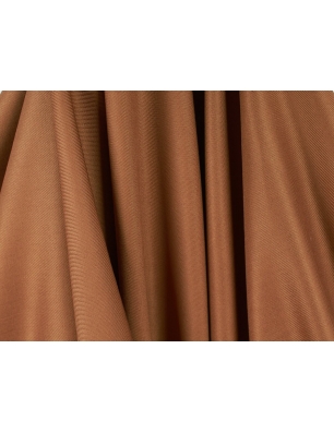 Tecido Viscose PREMIUM - Vajella - twill - gama de cores
