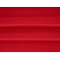 PREMIUM Viscose - Vajella - twill - color range PREMIUM Viscose - Vajella - twill - color range