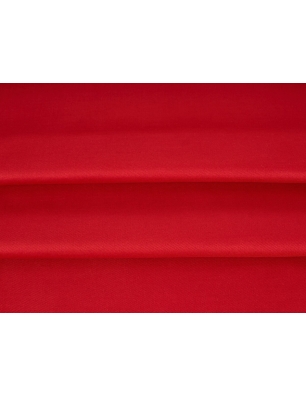Tela Viscosa PREMIUM - Vajella - sarga - gama de colores