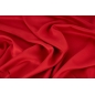 Viscose PREMIUM - Vajella - twill - gamme de couleurs