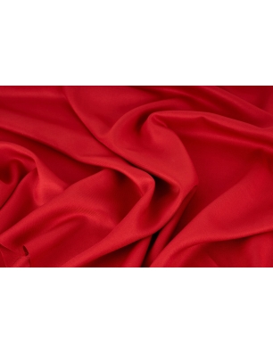 Tissu Viscose PREMIUM - Vajella - twill - gamme de couleurs