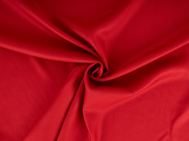 Viscose PREMIUM - Vajella - twill - gamme de couleurs