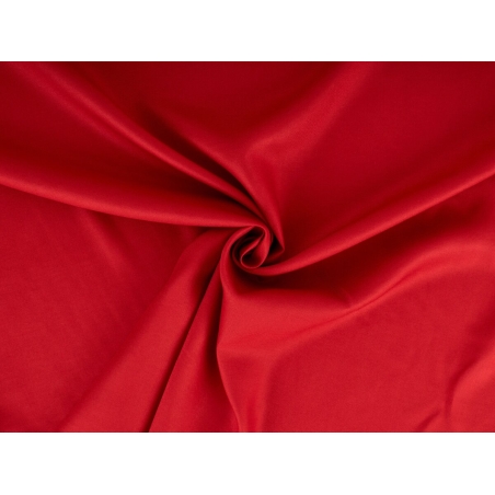 Premium viskoosi - Vajella - twill - väriasteikko