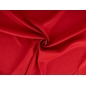 Premium Viscose - Vajella - twill - kleurenpalet Premium Viscose - Vajella - twill - kleurenpalet