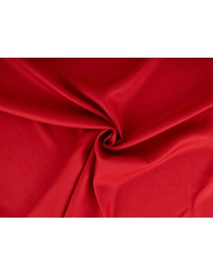 Premium Viscose Fabric - Vajella - twill - color range