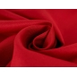 Viskose PREMIUM - Vajella - Twill - Farbpalette Viskose PREMIUM - Vajella - Twill - Farbpalette