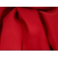 Viscose PREMIUM - Vajella - twill - gamme de couleurs