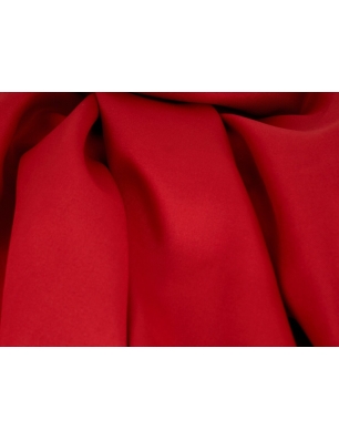 Premium Viscose Fabric - Vajella - twill - color range