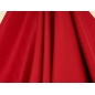Viskose PREMIUM - Vajella - Twill - Farbpalette Viskose PREMIUM - Vajella - Twill - Farbpalette
