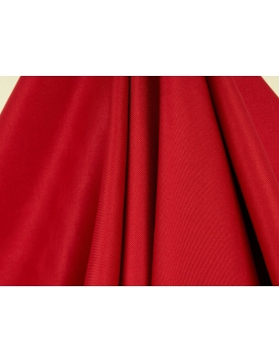 Premium Viscose Fabric - Vajella - twill - color range