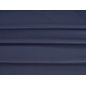 PREMIUM Viscose - Vajella - twill - color range PREMIUM Viscose - Vajella - twill - color range