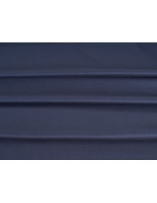Tissu Viscose PREMIUM - Vajella - twill - gamme de couleurs