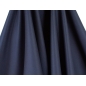 Premium viskoosi - Vajella - twill - väriasteikko