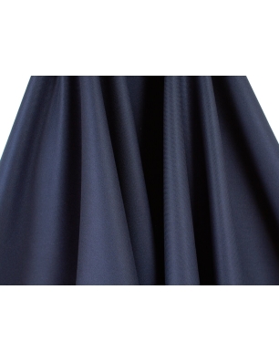 Premium Viscose Fabric - Vajella - twill - color range