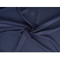 Viscose PREMIUM - Vajella - twill - gamme de couleurs