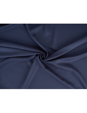 Premium Viscose Fabric - Vajella - twill - color range