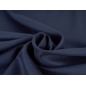 Premium viskoosi - Vajella - twill - väriasteikko