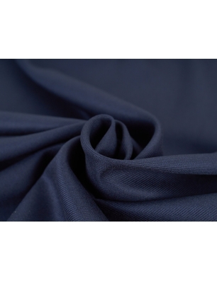 Premium-viskoosikangas - Vajella - twill - väriasteikko