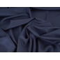 Premium viskoosi - Vajella - twill - väriasteikko