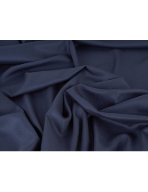 Premium-viskoosikangas - Vajella - twill - väriasteikko