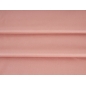 Premium viskoosi - Vajella - twill - väriasteikko
