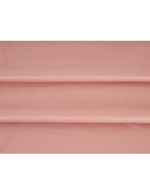 Premium-viskoosikangas - Vajella - twill - väriasteikko