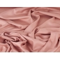 Viskoos PREMIUM - Vajella - twill - värvigamma