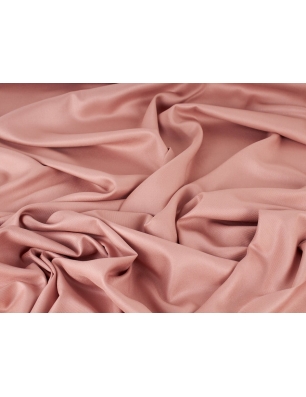 Premium Viscose Fabric - Vajella - twill - color range