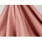Viskoos PREMIUM - Vajella - twill - värvigamma