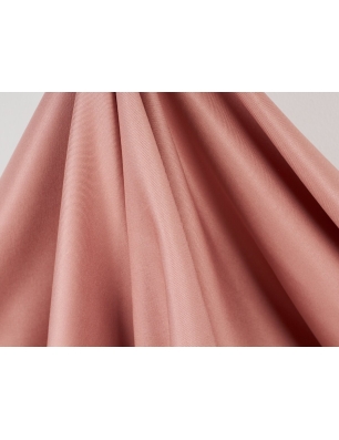 Premium Viscose Fabric - Vajella - twill - color range