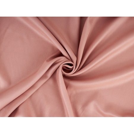 Premium Viscose - Vajella - twill - kleurenpalet
