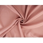 Premium viskoosi - Vajella - twill - väriasteikko