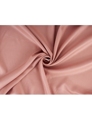 PREMIUM Viszkóz Szövet - Vajella - twill - színválaszték